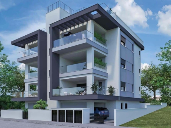 whatsapp bild 2025 02 26 um 111208 c5fc452f copy large 1