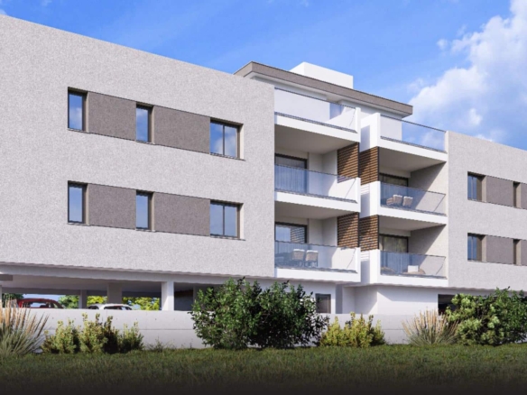 whatsapp image 2024 09 20 at 095748 copy large 1