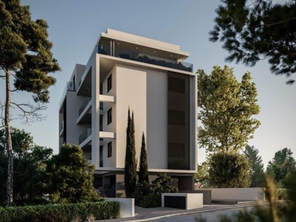 whatsapp image 2024 11 26 at 124818 a3125a7e large large