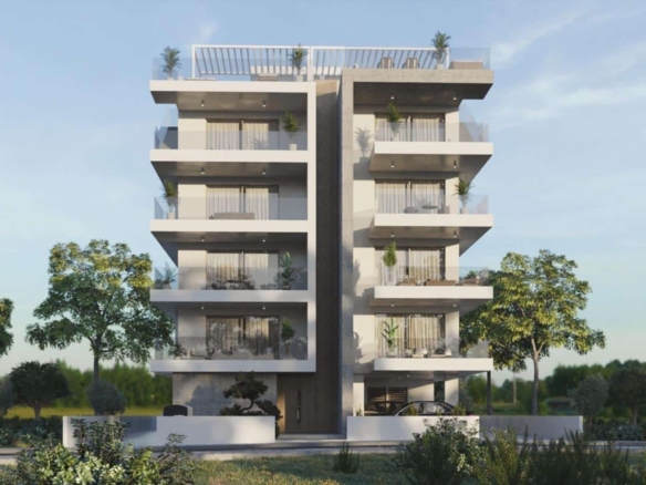 whatsapp image 2024 11 27 at 140036 1 large large 1