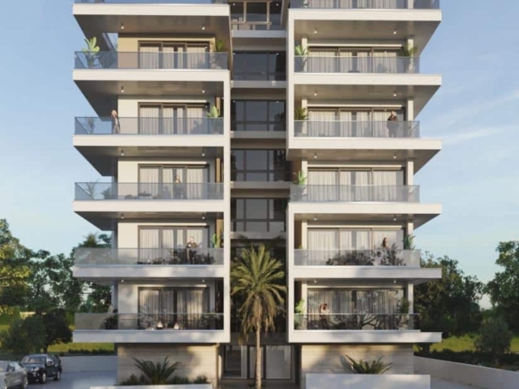 whatsapp image 2024 11 27 at 140103 large large 2