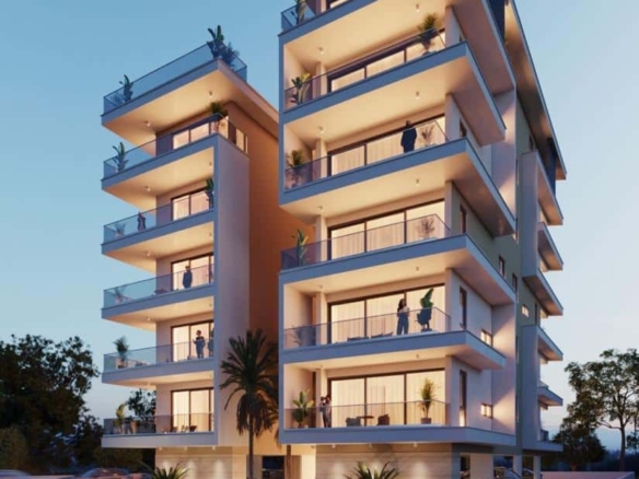 whatsapp image 2024 11 27 at 140110 large large 2