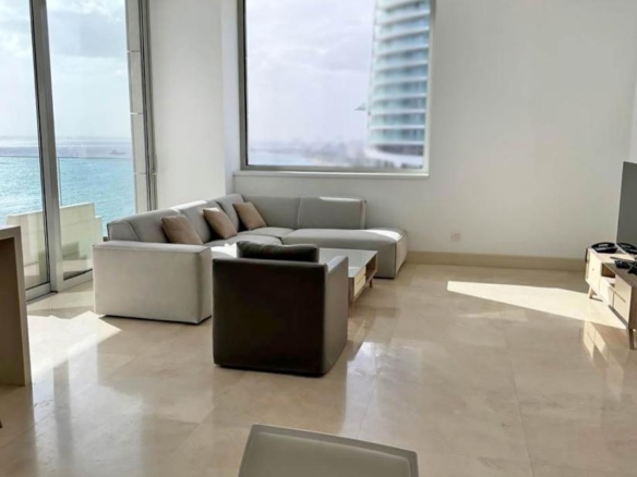 whatsapp image 2025 01 09 at 172256 copy large