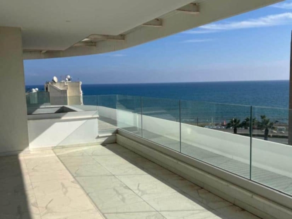 whatsapp image 2025 01 20 at 092353 5 copy large