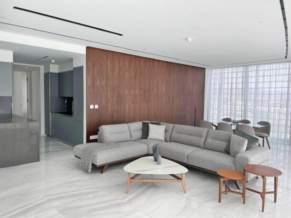 whatsapp image 2025 03 24 at 133918 1 copy large