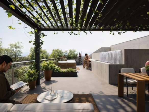 whatsapp image 2025 04 29 at 145356 copy large