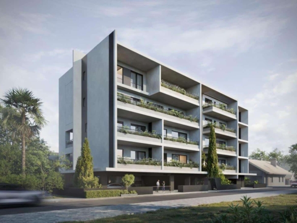 whatsapp image 2025 04 29 at 145416 copy large 1