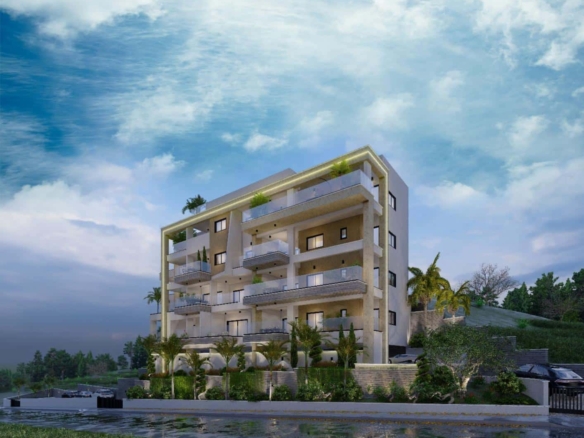 whatsapp image 2025 05 05 at 124951 copy large 1