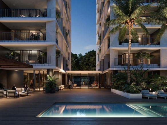 whatsapp image 2025 05 26 at 173521 1 large large 3