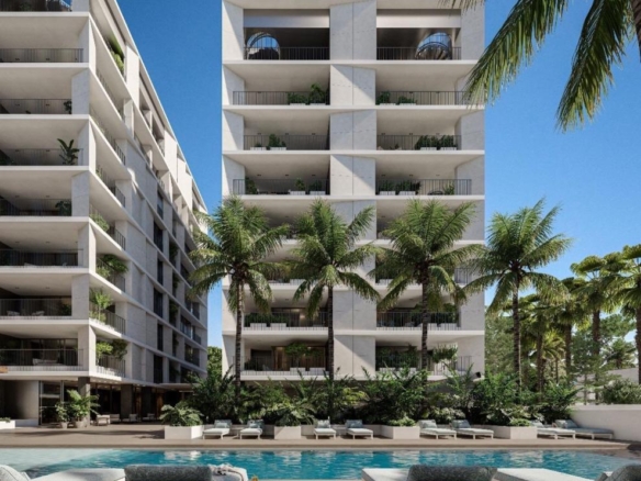 whatsapp image 2025 05 26 at 173521 2 large large 1