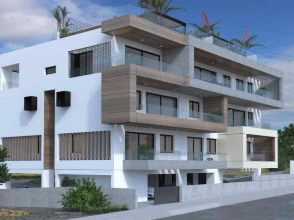 whatsapp image 2025 05 30 at 090338 large