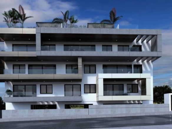 whatsapp image 2025 05 30 at 090339 2 large