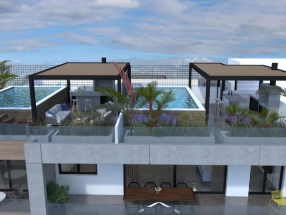 whatsapp image 2025 05 30 at 090340 large