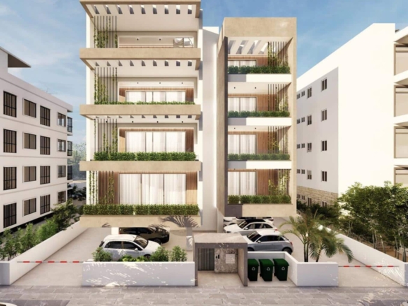 whatsapp image 2025 08 22 at 140653 1 copy large 1