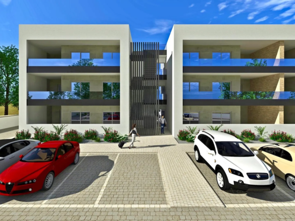 wmremove transformed