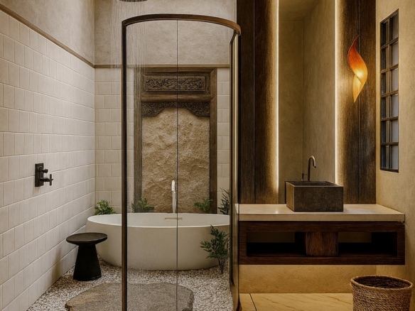 Копия KMV04 BTR V01 edited 1