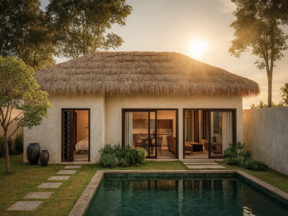 Копия KMV11 OUTSIDEV1 EDITED