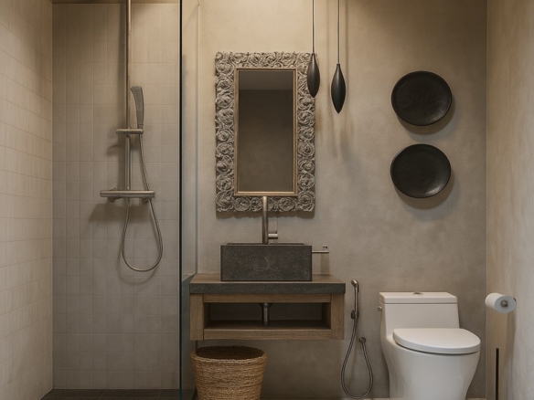 Копия V10 BTR2 V1.0 1