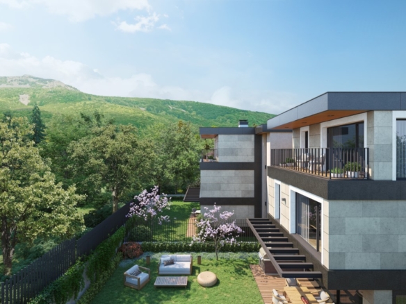 ALTERA EXT VIEW 06 Medium