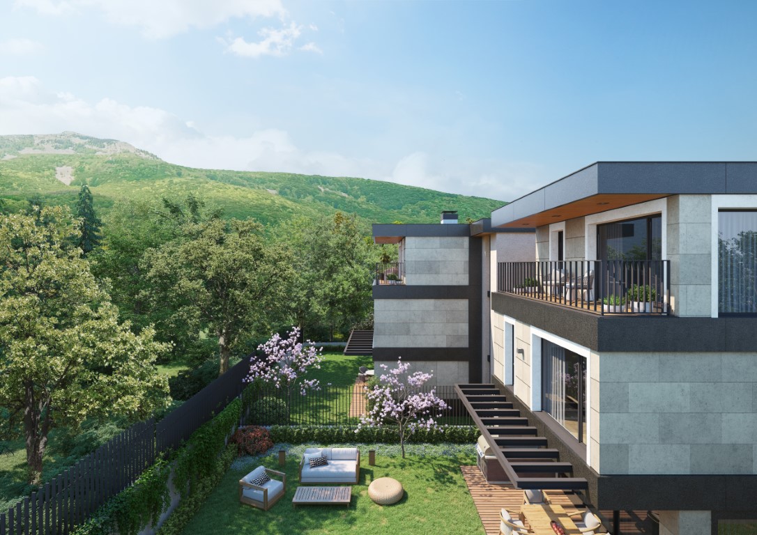 ALTERA EXT_VIEW 06 (Medium)