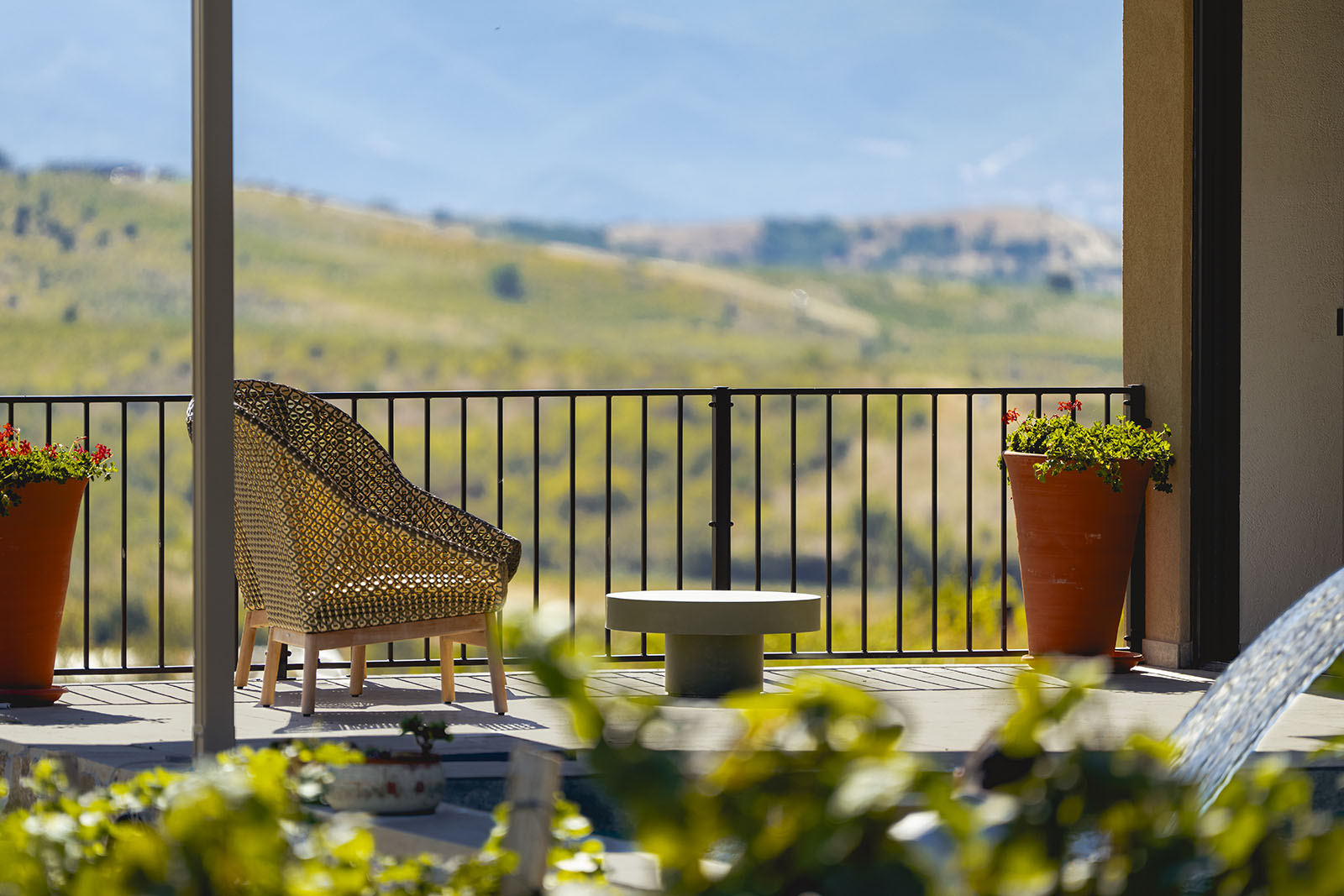 Lozenitsa Estate – Exclusive Vineyard Homes in Bulgaria with Mineral Pools & Investment Potential 5 DSC06063