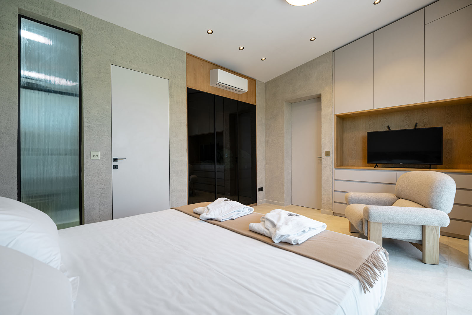 Lozenitsa Estate – Exclusive Vineyard Homes in Bulgaria with Mineral Pools & Investment Potential 8 DSC06191