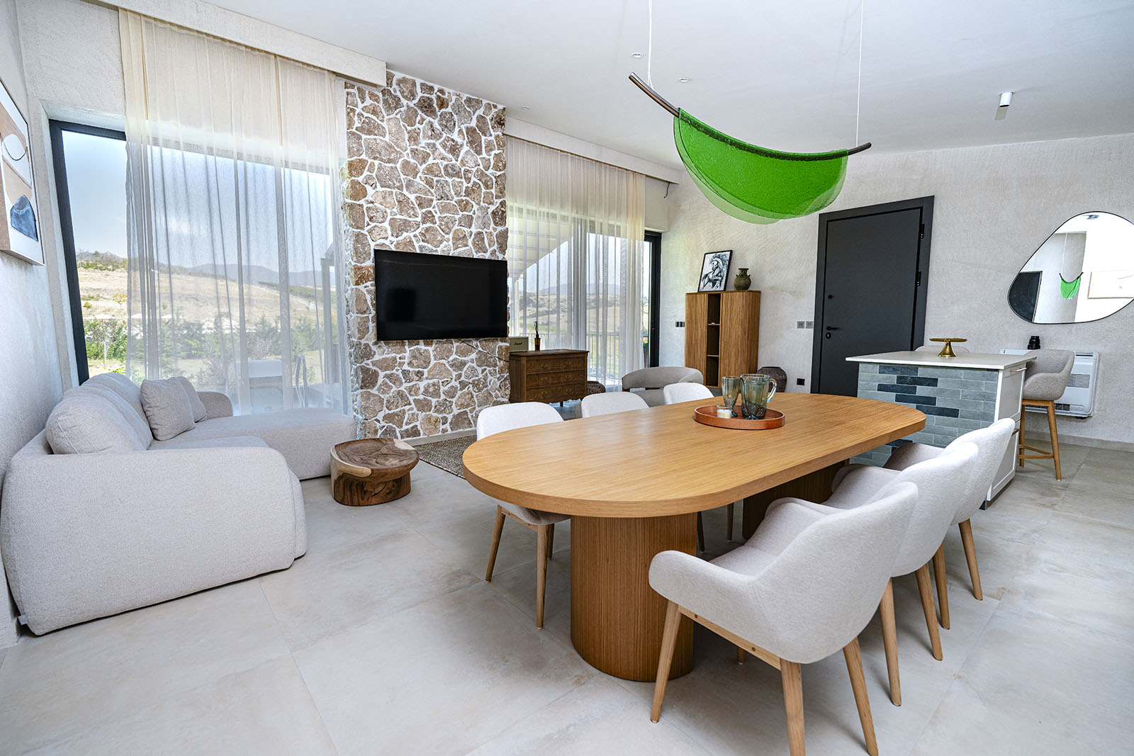 Lozenitsa Estate – Exclusive Vineyard Homes in Bulgaria with Mineral Pools & Investment Potential 10 DSC06251