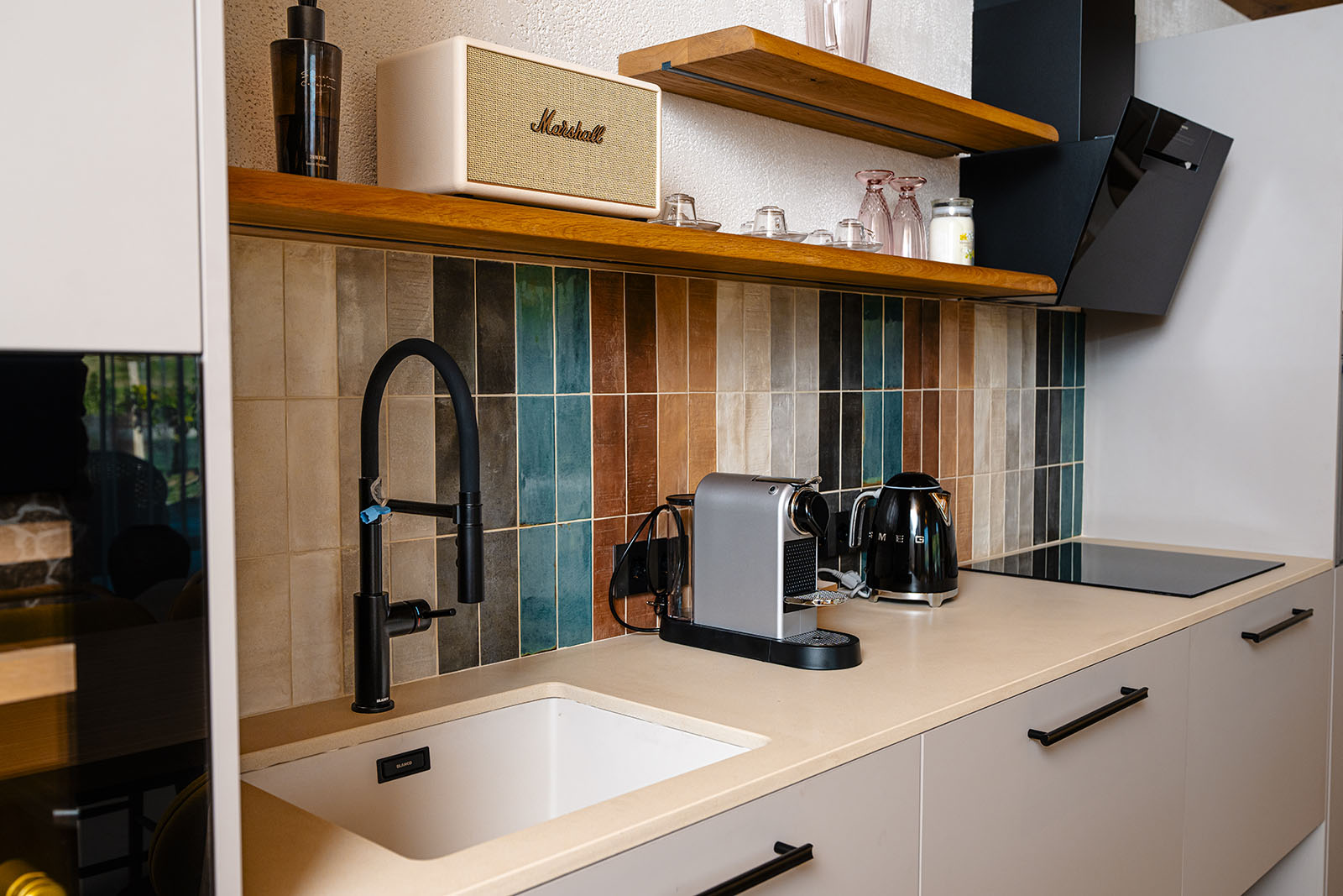 Lozenitsa Estate – Exclusive Vineyard Homes in Bulgaria with Mineral Pools & Investment Potential 12 DSC06430