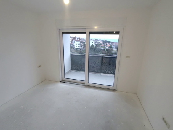 se bedroom 1
