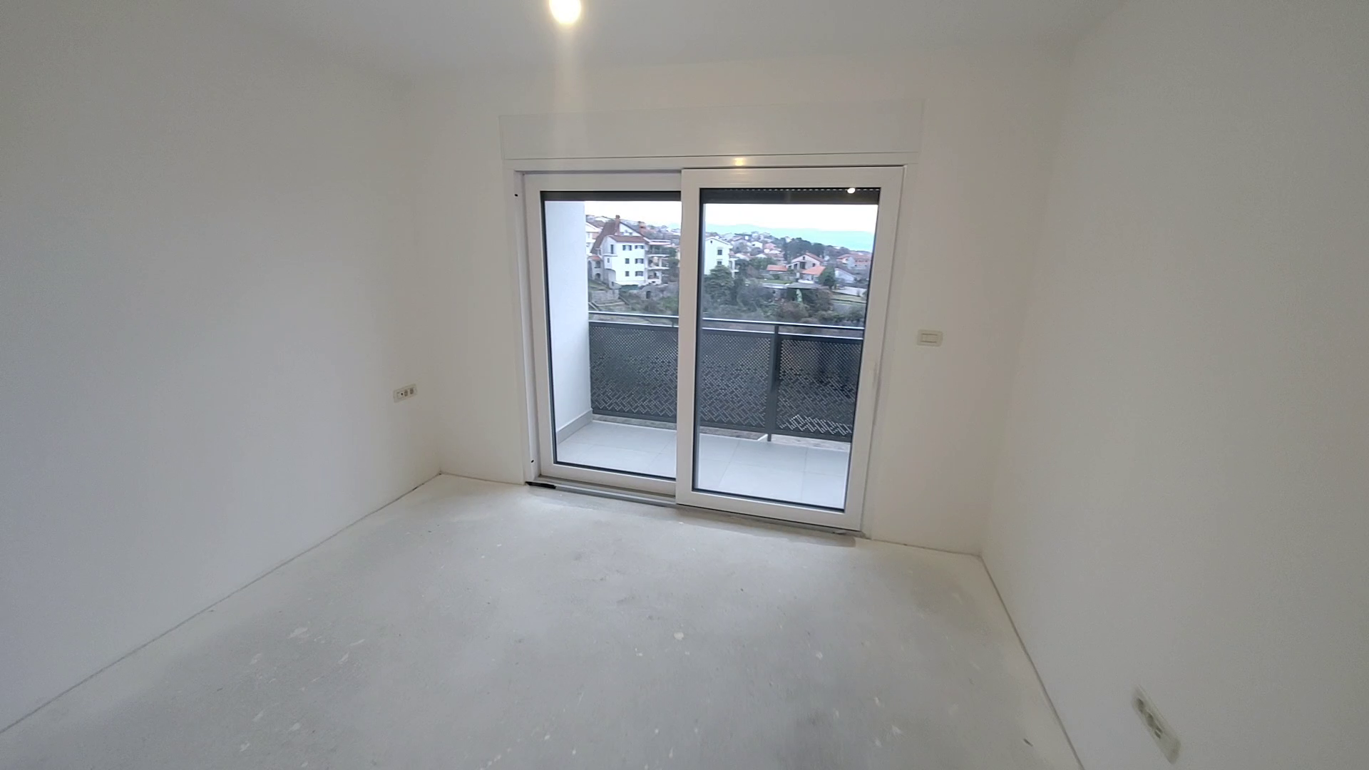 se_bedroom_1