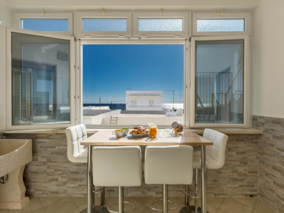 specchiarica appartamento space family@@000007 slide