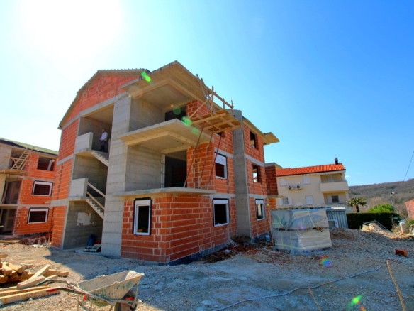 1679559122 silo novi apartmani s pogledom na more prodaja 17