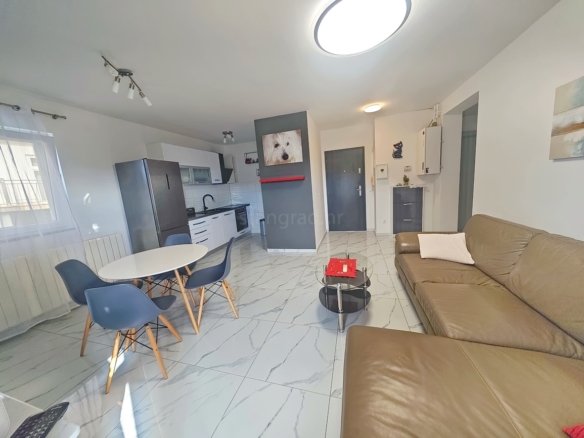 1760093231 krk dvosoban apartman na 1 katu na odlicnoj lokaciji prodaja 08