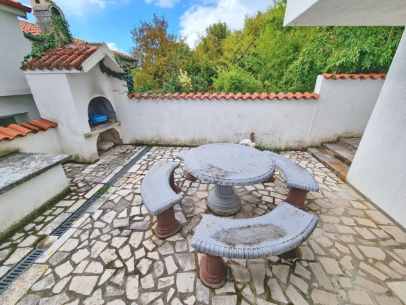 1761753181 crikvenica apartman s terasom na odlicnoj lokaciji blizu mora prodaja 27