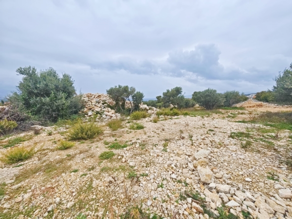 1761831544 krk pravilno gradevinsko zemljiste s pogledom na more prodaja 13
