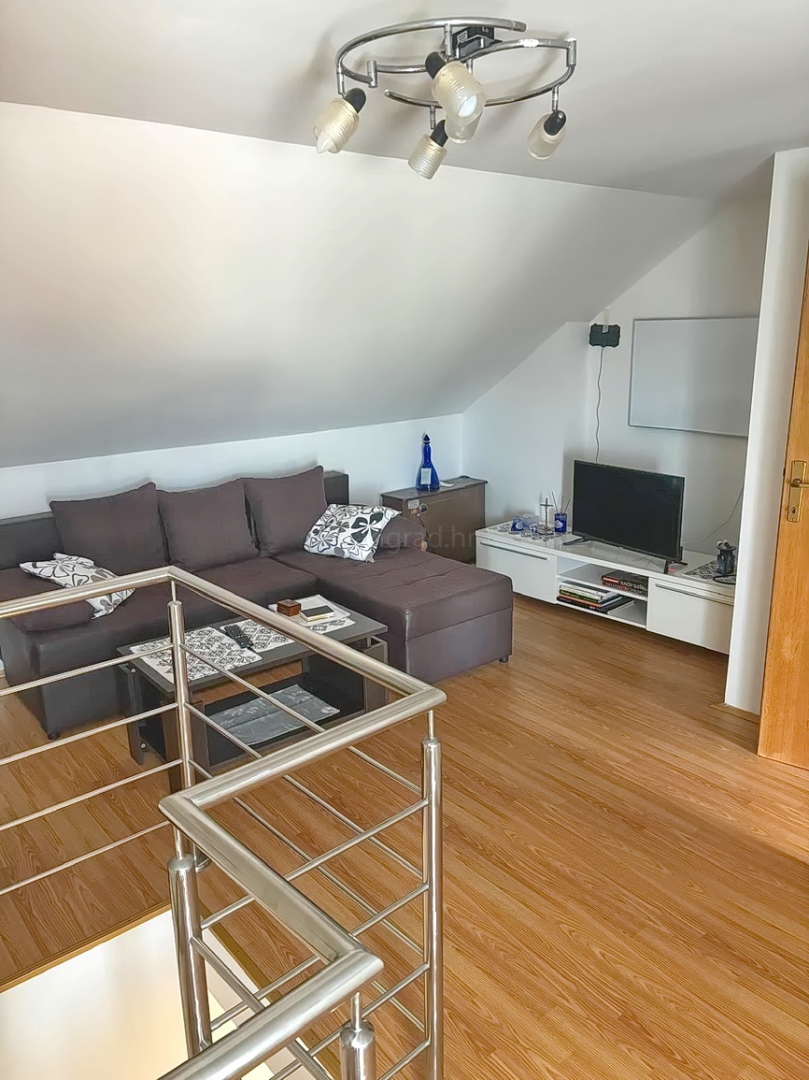 1761833698 krk dvoetazni apartman u neposrednoj blizini mora prodaja 12