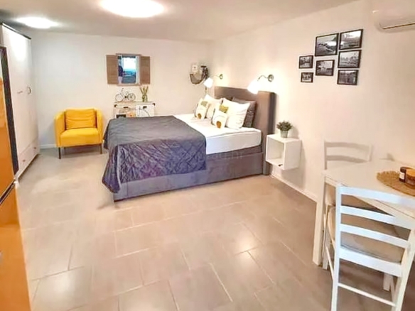 1761837422 krk garsonijera u prizemlju s okucnicom prodaja 02