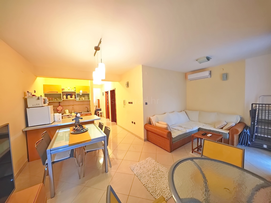 1762250200 baska dvosobni apartman na 1 katu s okucnicom prodaja 39