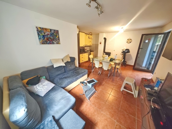 1762250624 uvala soline prizemni apartman s natkrivenom terasom prodaja 25