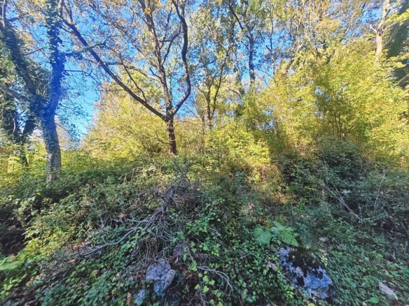 1762361609 vrbnik okolica gradevinsko zemljiste na mirnoj lokaciji prodaja 04