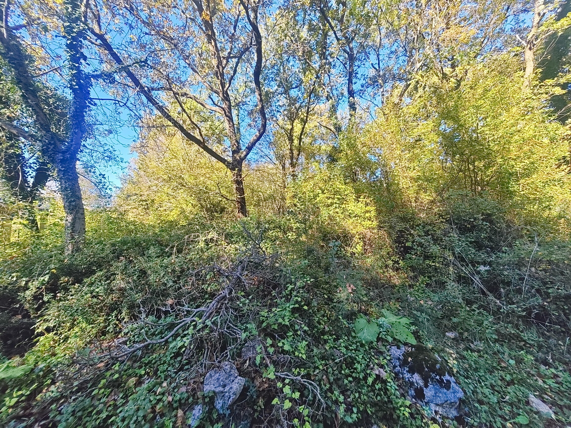 1762361609_vrbnik_okolica_gradevinsko_zemljiste_na_mirnoj_lokaciji_prodaja_04