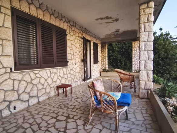 1762682054 crikvenica trosoban stan s dvije terase i okucnicom prodaja 23