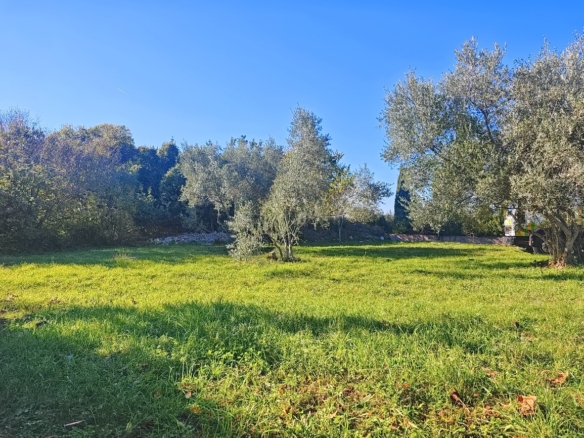 1762683457 malinska okolica gradevinsko zemljiste na mirnoj lokaciji prodaja 01