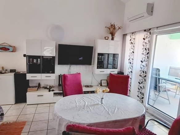 1762686392 malinska potpuno namjesten apartman na 2 katu blizu mora prodaja 07