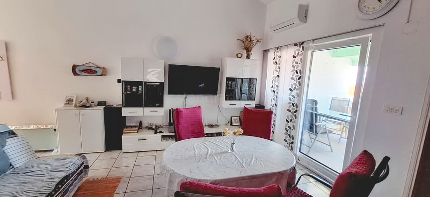 1762686392_malinska_potpuno_namjesten_apartman_na_2_katu_blizu_mora_prodaja_07
