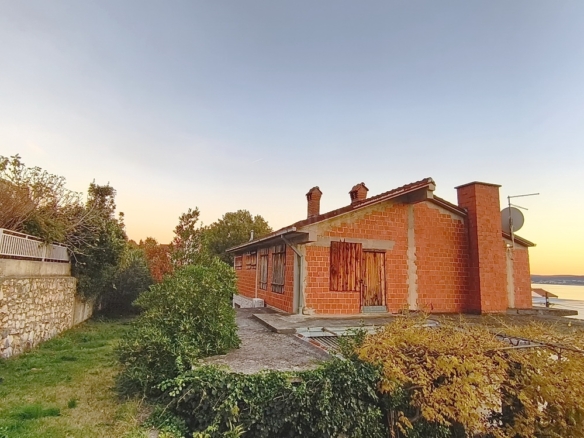 1762877063 crikvenica stan na 1 katu u roh bau fazi blizu mora prodaja 02