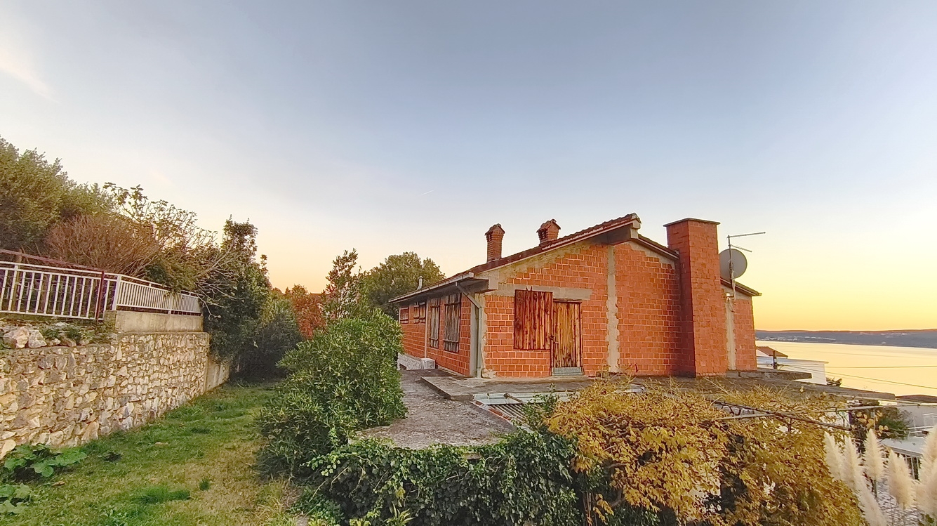 1762877063_crikvenica_stan_na_1_katu_u_roh_bau_fazi_blizu_mora_prodaja_02