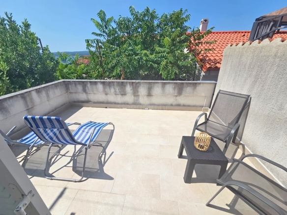 1762936599 crikvenica jednosoban prizemni apartman u blizini mora prodaja 02