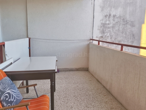 1762940149 crikvenica jednosoban apartman na 2 katu u centru prodaja 09