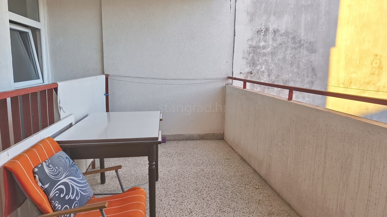 1762940149_crikvenica_jednosoban_apartman_na_2_katu_u_centru_prodaja_09